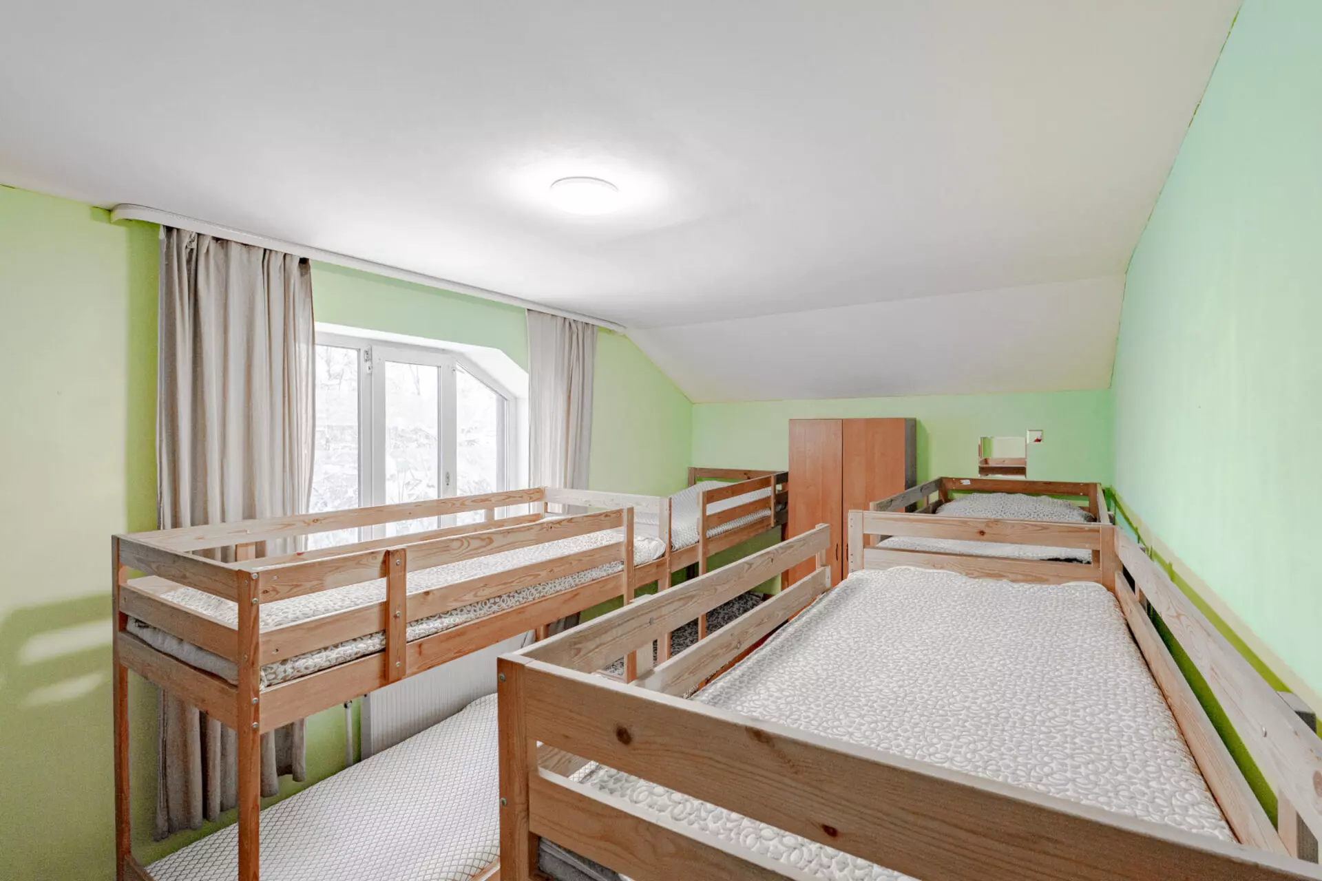 Фото клиники